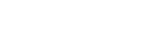 Puffer
