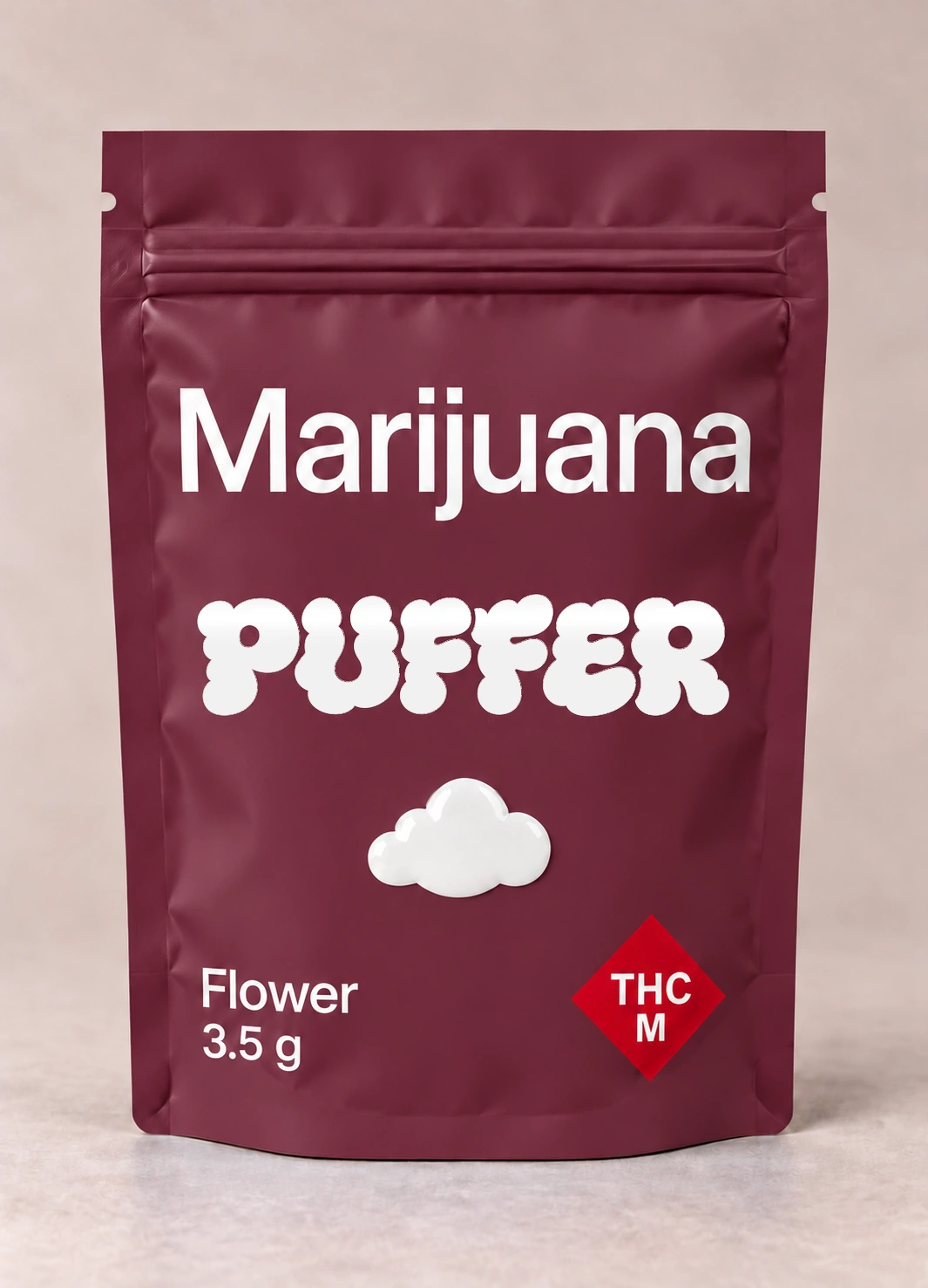 Puffer Products | Flower & BHO Concentrate | Missouri